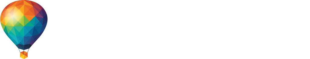 AI Career Pro